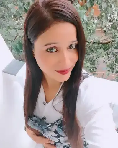 Call Girls in Gadchiroli