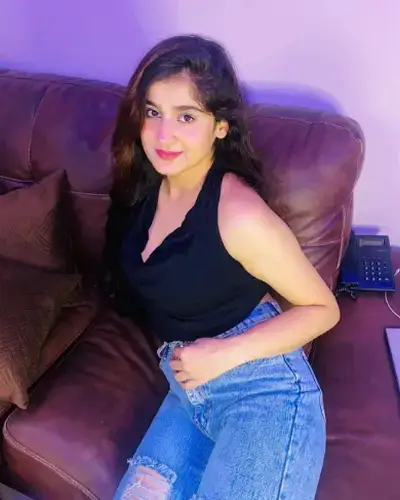 Call Girls Gadchiroli