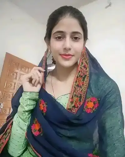 Call Girl Gadchiroli