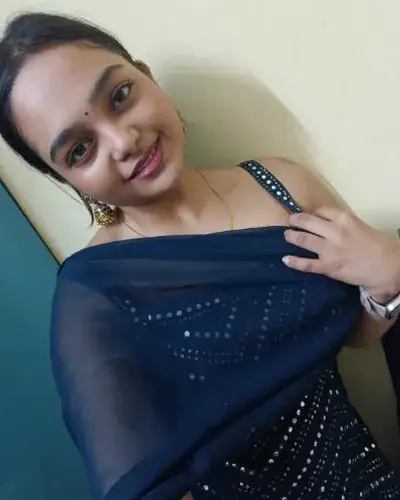 Gadchiroli Escorts Service