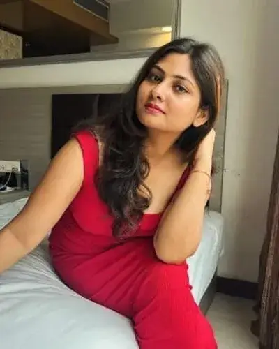 Call Girls Gadchiroli Cash On Delivery