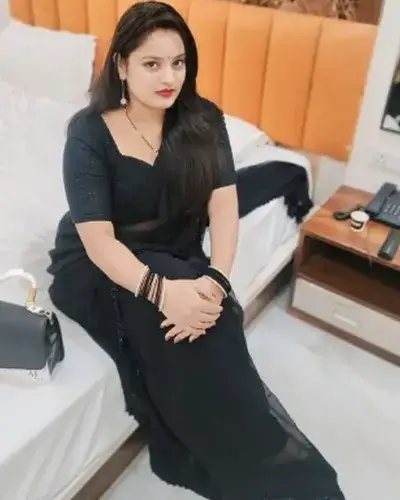 Escort Service Gadchiroli
